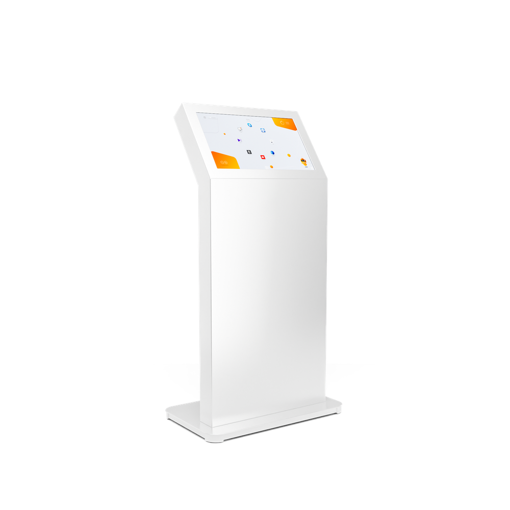 Сенсорный терминал BM Lazer 21.5"