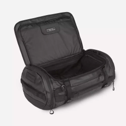 Сумка-рюкзак Wandrd Hexad Carryall 60L
