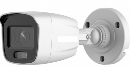 Видеокамера IP iFlow F-IC-2184CM(4mm)