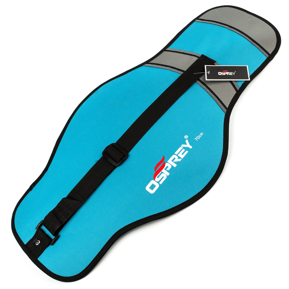 Чехол для удочки Osprey HS2406 (70см)