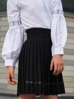 Юбка
