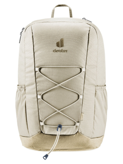 Рюкзак Deuter Gogo Bone/Desert