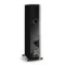 Dali Rubikore 6 Black High Gloss