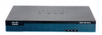 Маршрутизатор Cisco 1921/K9