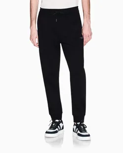 Брюки мужские ARMANI EXCHANGE