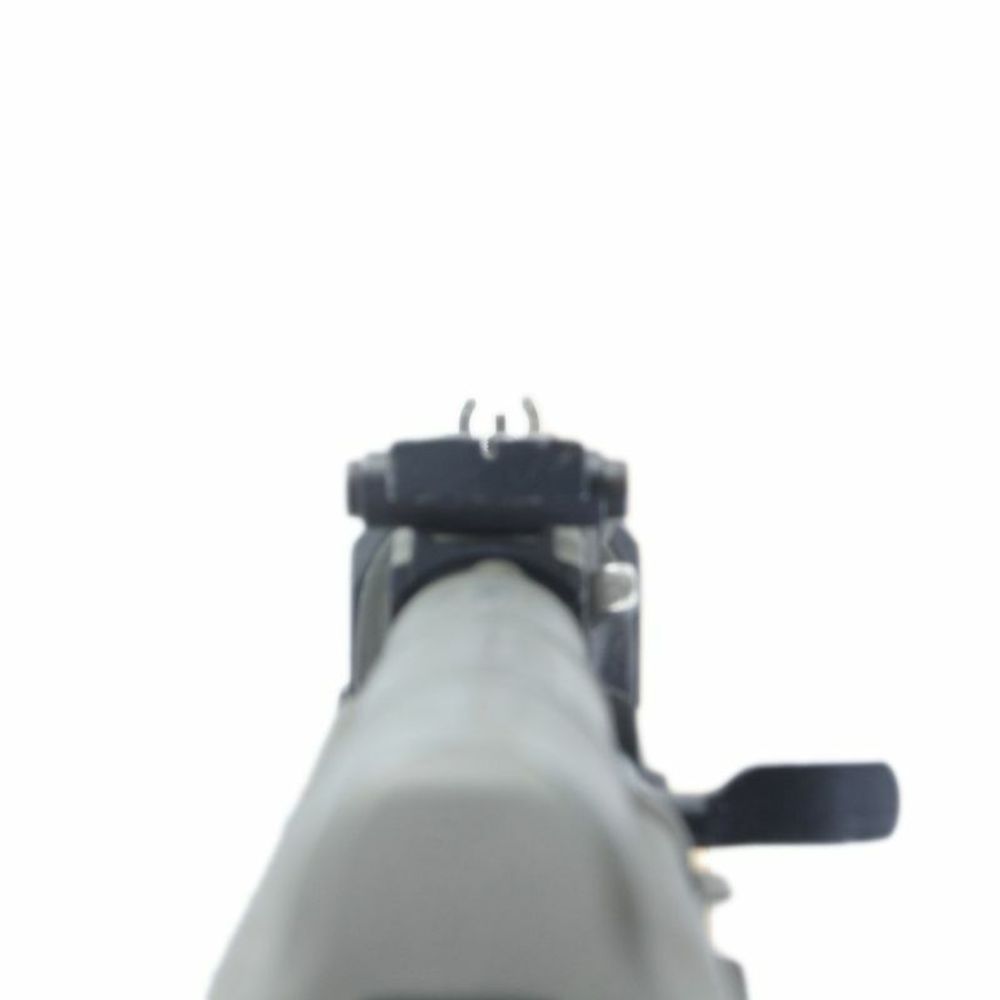 Цевье на АК, DLG Tactical