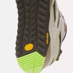 Кроссовки мужские Reebok Nano X3 Adventure (Бежевые)