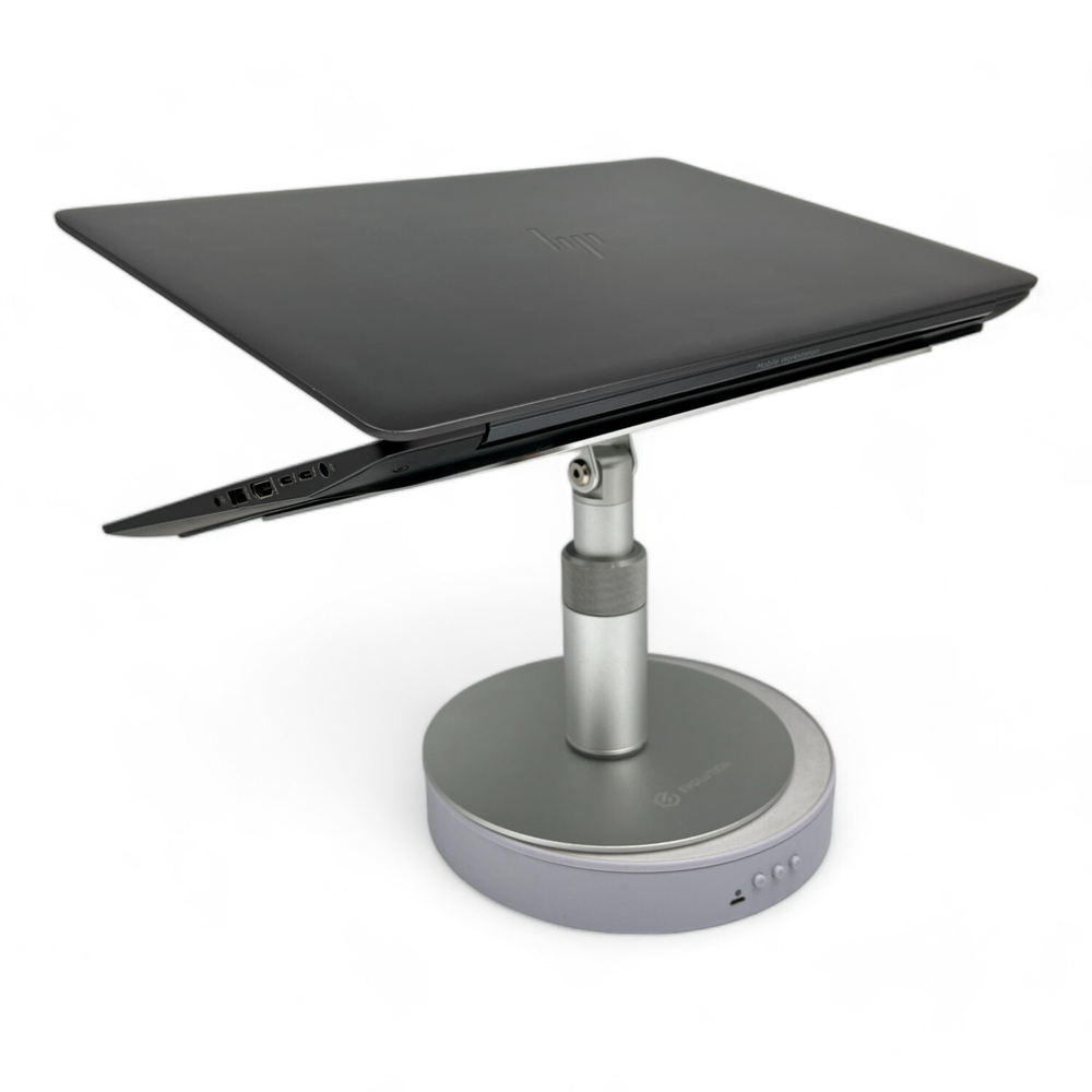 ZBook Studio G4