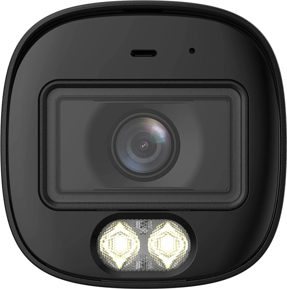 Dahua DH-HAC-HFW1500RMP-IL-A-0280B-S3