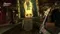 PS4 BioShock: The Collection (Б/У, Английская версия, CUSA-03985/CUSA-03986)