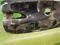 DSCN9507.jpg