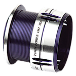 Катушка Nautilus Twin Force HD -