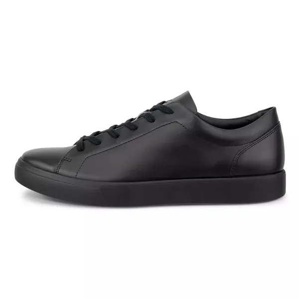 Кеды мужские ECCO SOFT 10 M