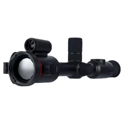 Artelv Atomos 2.9x 50мм 640x512 LRF