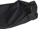HEAD 383504 Junior Ski Bag чехол Roll top на 1 пару лыж Junior, длина 170 см speed blue