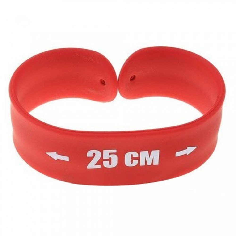 Браслет "25 см" интим