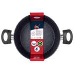 Кастрюля TVS Easy Eco Induction