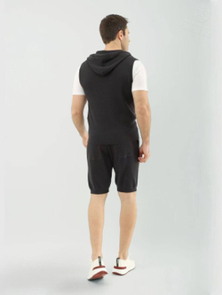 Летний спортивный костюм Brunello Cucinelli