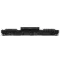 Pioneer XDJ-AZ Black