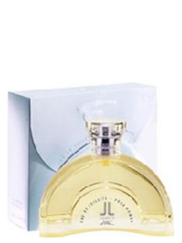 Lancetti Etre Homme