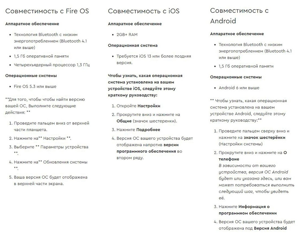 Охраняемая крепость. Дополнительный набор