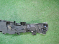 DSCN9581.JPG