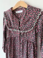 Платье Zara