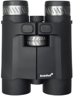 Бинокль Levenhuk Guard PRO 4000