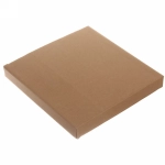 Тарелка керамическая «Lemon classic» 23*3см