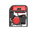 Бензиновый генератор SUNREKA G8500TEAX
