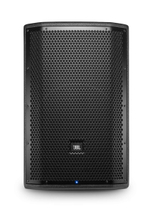 JBL PRX812W