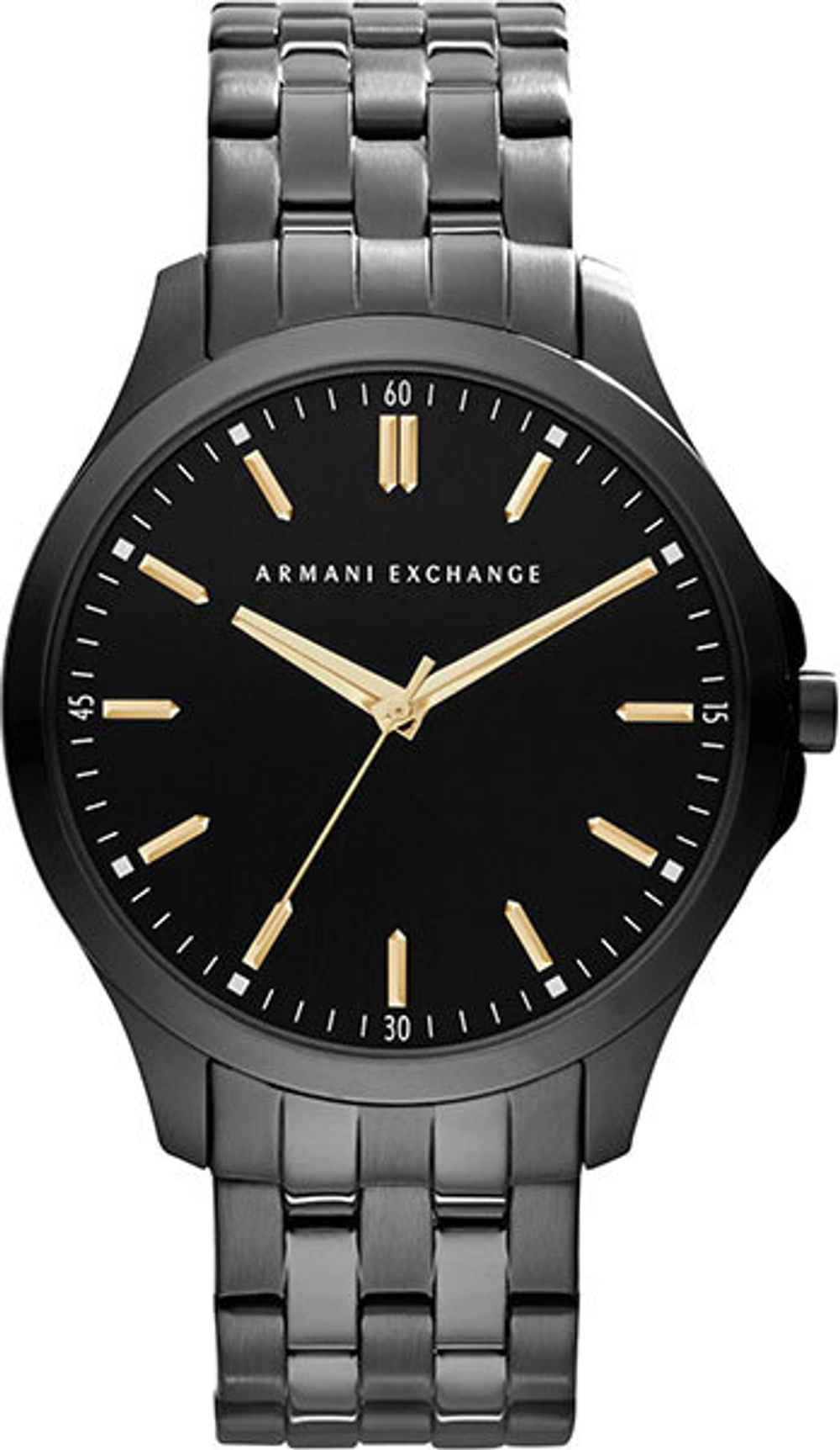 Наручные часы Armani Exchange AX2144