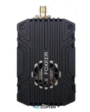 Видеопередатчик FPV Foxeer 5.8G Reaper Infinity 5W 40CH VTx SKU: MR1796