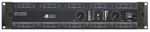 dB Technologies HPA3100L