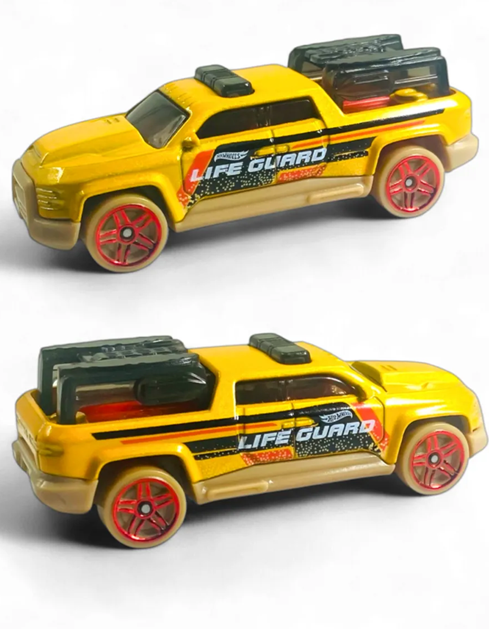 Набор машинок Хот Вилс JBJ75 City 5-Pack | Hot Wheels 5-Pack 1:64 | коллекционный набор из 5 машинок  1:64 3+