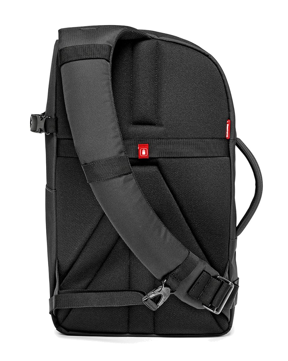 Manfrotto NX-S-IGY