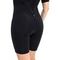 Гидрокостюм женский Marlin Malibu Ultra Shorty Lady 2,5 мм черно-золотой