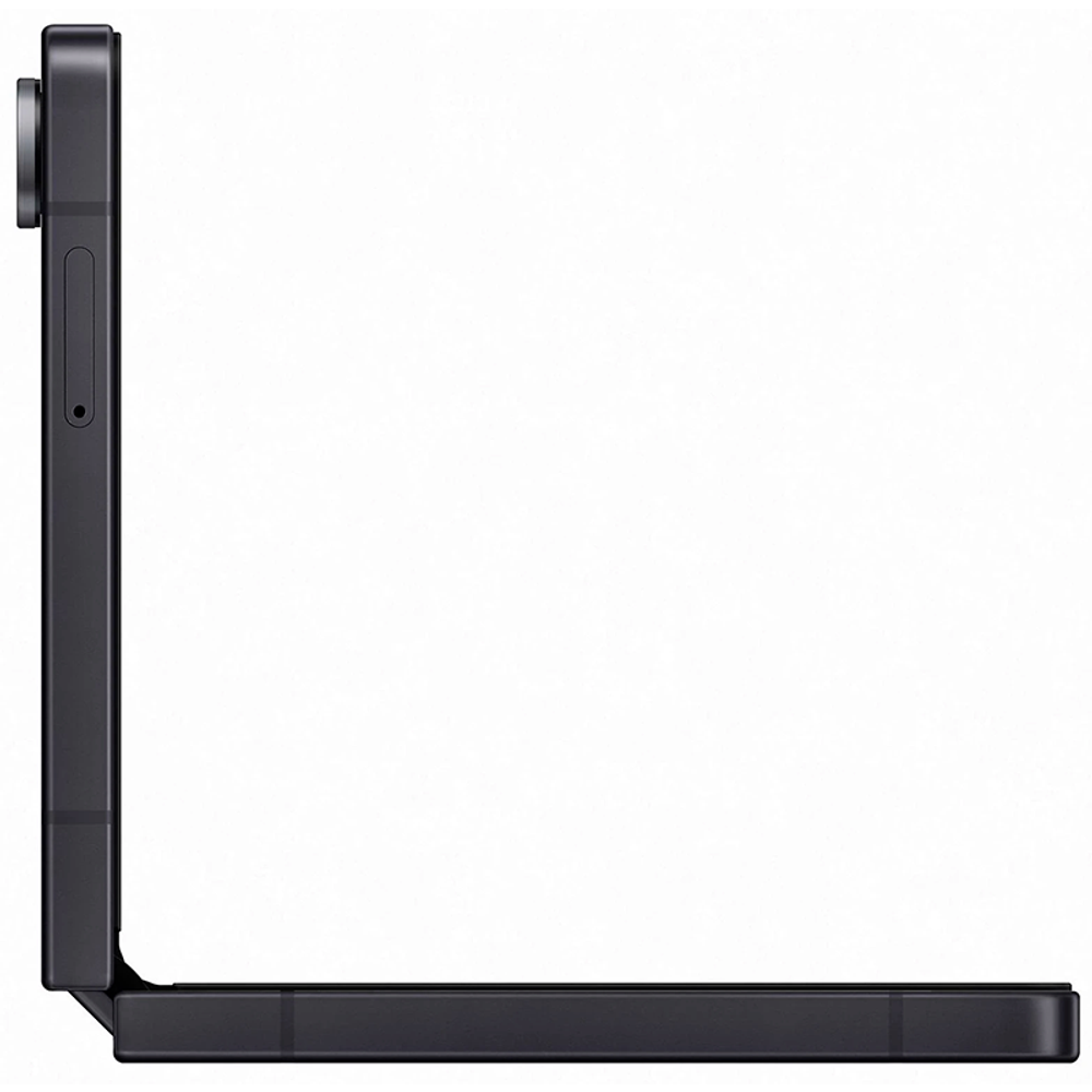 Samsung Z Flip 7