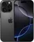Смартфон Apple iPhone 16 Pro Max 256 ГБ («Чёрный титан» | Black Titanium)