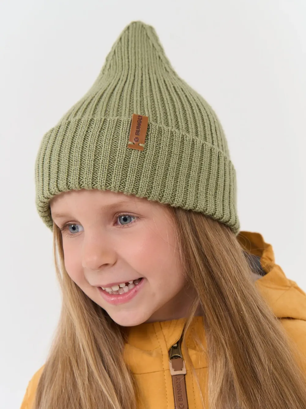 женский