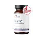 Designs For Health - PS150 60 capsules