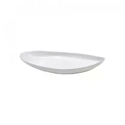 Тарелка Costa Nova Aparte White mra311-02203b