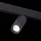 Трековый светильник Lemmi ST365.446.18 ST Luce