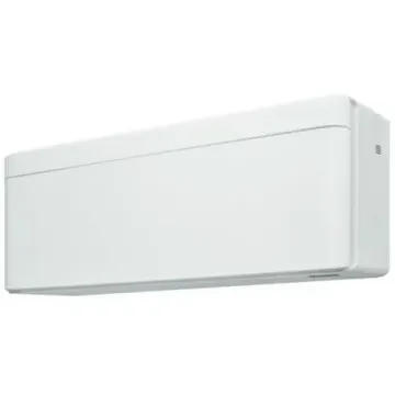 Мультисплит система на 2 комнаты Daikin FTXA25AW x 2 / 2MXM50A