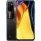 Xiaomi Poco M3 Pro 5G 6/128GB Black (Черный)