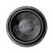 Сабвуфер Morel Ultimo Titanium 124