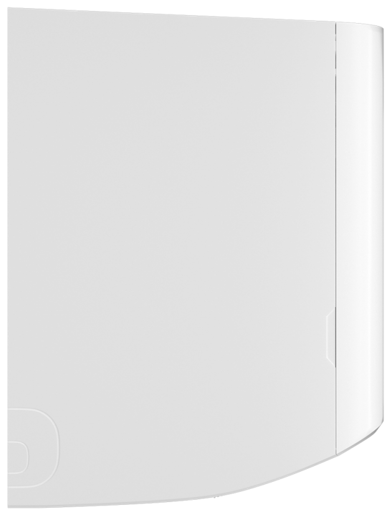 Hisense CITY 2.0 Classic A AS-18HW4RMSKA00