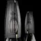 MBL 101 E MKII Piano Black Gold