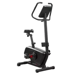 Вертикальный велотренажёр CardioPower B35