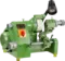 Набор цанг 5C, 3-28 мм, 26 шт.